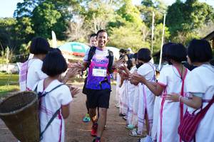 BIB: 2993
                            <button type="button" onclick="openModal(18982017)" class="btn btn-primary btn-sm float-right btn-popup" data-toggle="modal" data-target=".modal-high-quality">
                        <i class="fas fa-shopping-cart"></i> Add to Cart
                    </button>
                                            <button type="button" onclick="isThisMe(18982017, true)" class="btn btn-success btn-sm float-right btn-popup btn-isme hidden" data-toggle="tooltip" data-placement="bottom" title="นี่คือรูปของคุณใช่ไหม คลิกที่นี่เพื่อเอาเข้าอัลบั้ม">
                        <i class="fas fa-plus"></i> Add to album
                    </button>
                    <button type="button" onclick="isThisMe(18982017, false)" class="btn btn-warning btn-sm float-right btn-popup btn-isnotme hidden">
                        <i class="fas fa-ban"></i> Remove from album
                    </button>